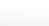 Lg.png