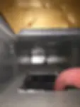 Air Duct Cleaning
