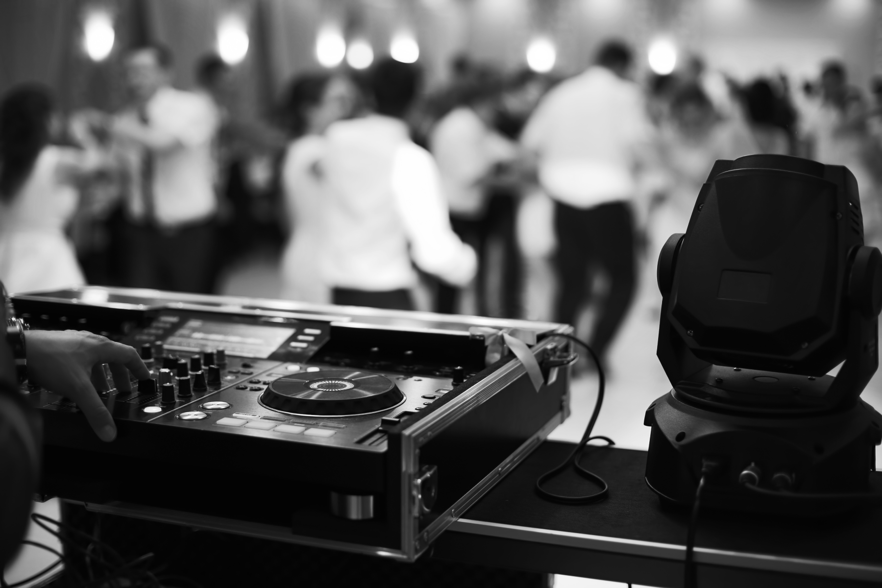 Wedding-Music-Trends-Im-Seeing-Take-Shape-in-2021.webp