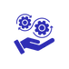 change-management.png