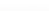 Rectangle 8.png