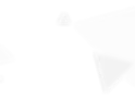 bg2