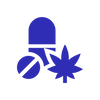 medicine.png