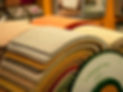 carpets