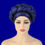 Thumbnail: Women turban