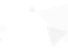 bg2