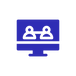 video-call.png