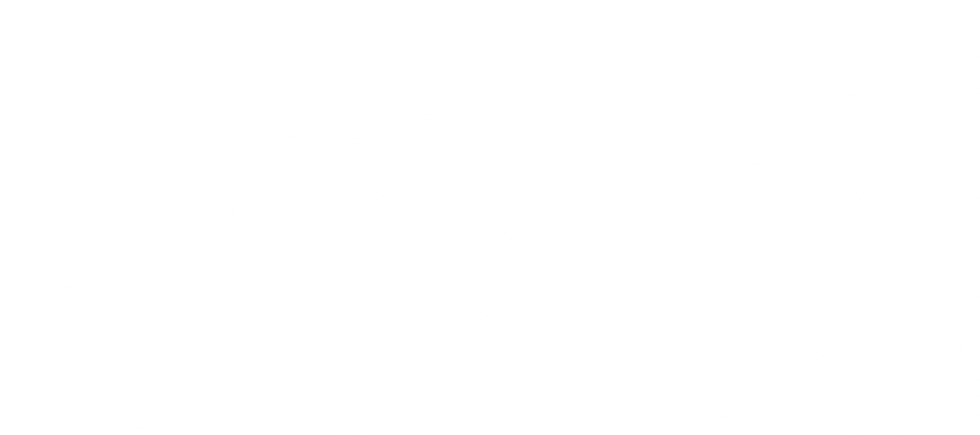 pattern.png