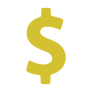 dollar-symbol (1).png