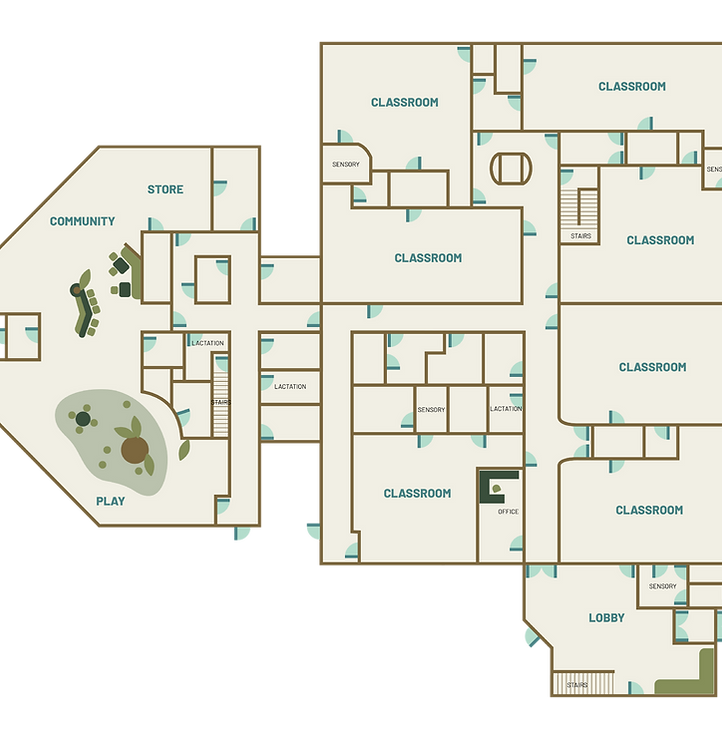 CCC Floorplan UPDATED.png