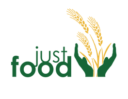 Just Food.png