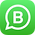 Whatsapp Business