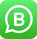 whatsapp-business-icon_edited.png