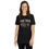 Thumbnail: The Den Soft Opening SOFT Tshirt