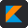 kotlin.png