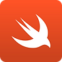 swift_3992648.png