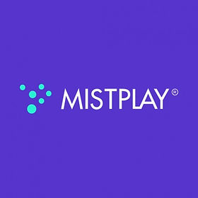 mistplaylogopurplebg500x500-1_s470.jpg