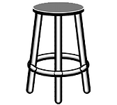 metal stool.png