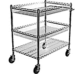 Hotel cart.png