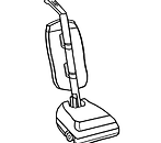 Vacuum.png