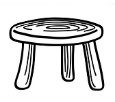wood stool.png