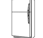 Refrigerator.png