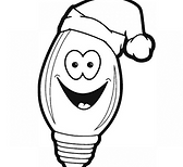 Lightup Decor.png