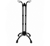 table bases.png