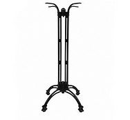 table bases.png