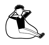 Bean Bag Chair.png