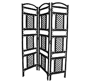folding screen.png