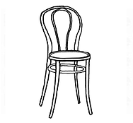 Bentwood Chair.png