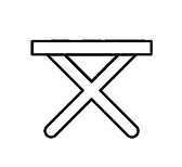 folding table.png