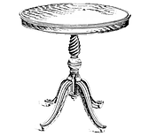 cafe pedestal tables.png
