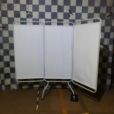 Folding Screen 10.jpg