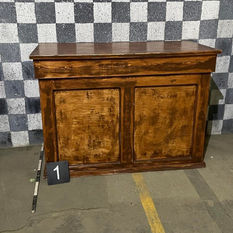 Retail Counter 4.jpg