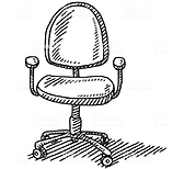 Office Chairs.png