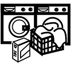 Laundry.png