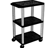 av cart.png