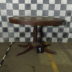 Pedestal Table 1.JPG