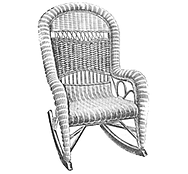 Wicker Chair.png
