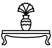 coffee tables.png