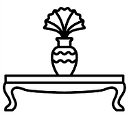 coffee tables.png