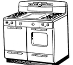 Stove.png