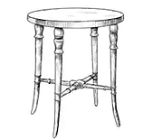medium tables.png