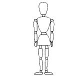 mannequins.png