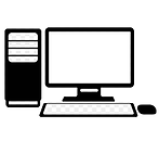 Computer.png