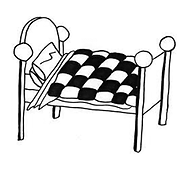 other beds.png