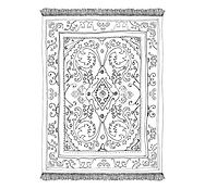 oriental rug.jpg