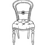 Side Chair.png